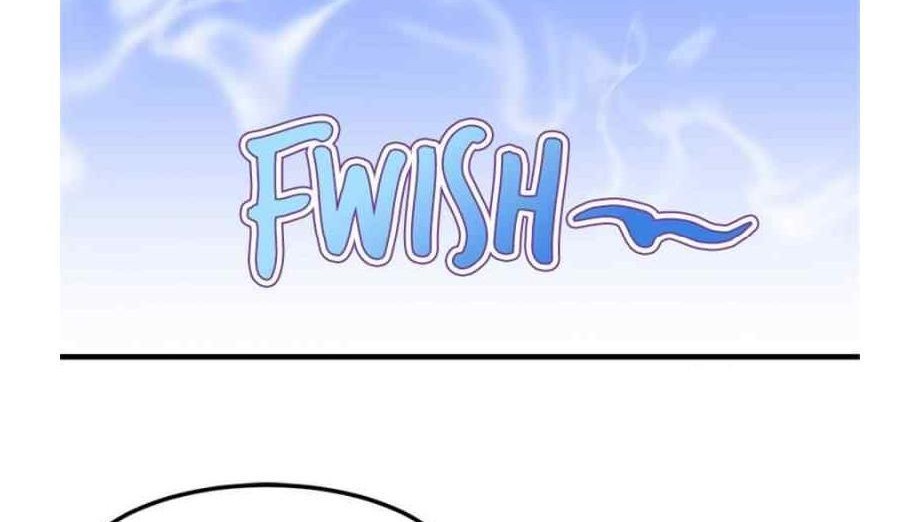 Baca Manhua Beauty and the Beast Chapter 151 Gambar 2
