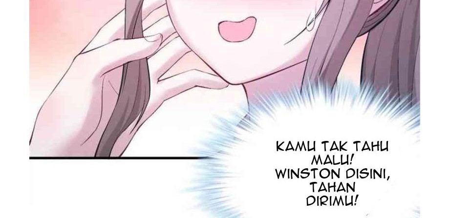 Beauty and the Beast Chapter 153 Gambar 26