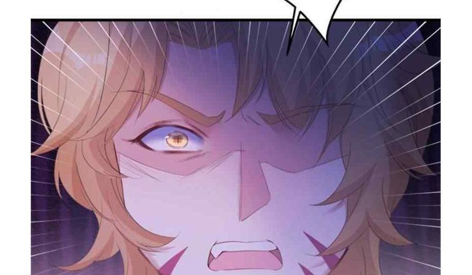 Beauty and the Beast Chapter 154 Gambar 28