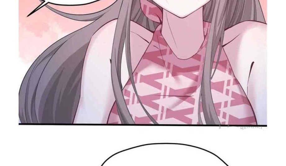 Beauty and the Beast Chapter 154 Gambar 4