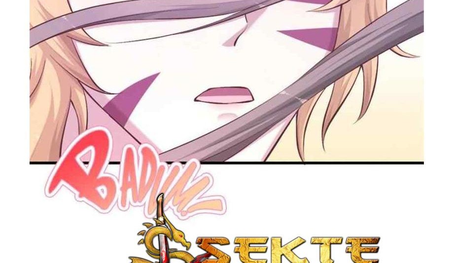 Beauty and the Beast Chapter 154 Gambar 8