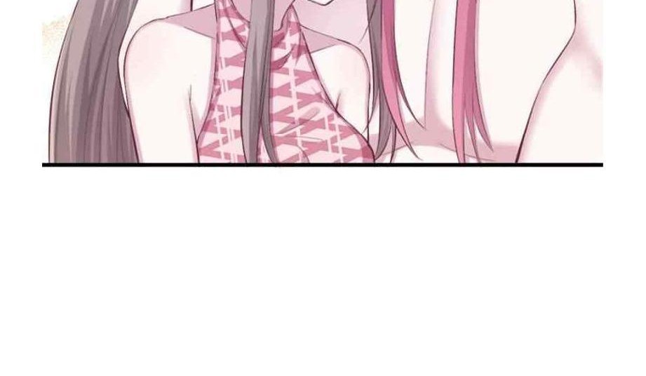 Beauty and the Beast Chapter 154 Gambar 16