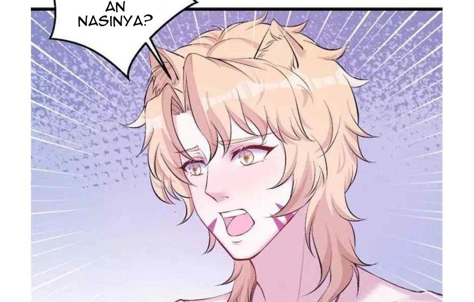 Beauty and the Beast Chapter 155 Gambar 28