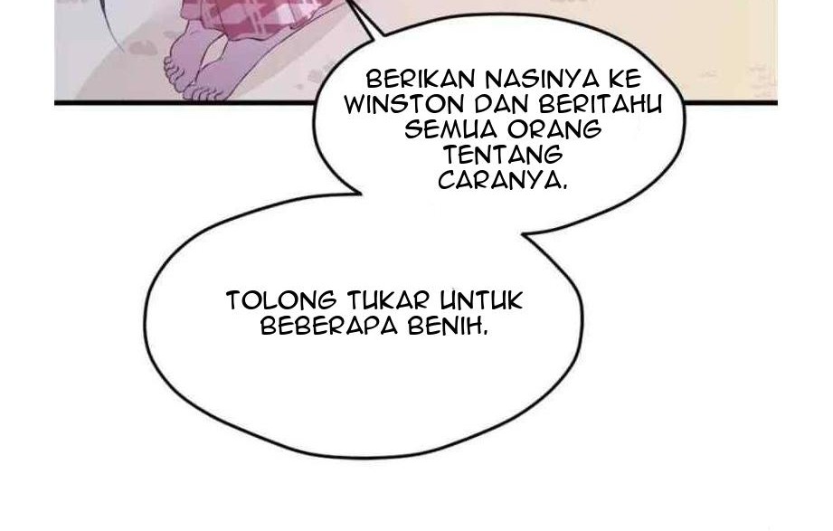 Beauty and the Beast Chapter 155 Gambar 32