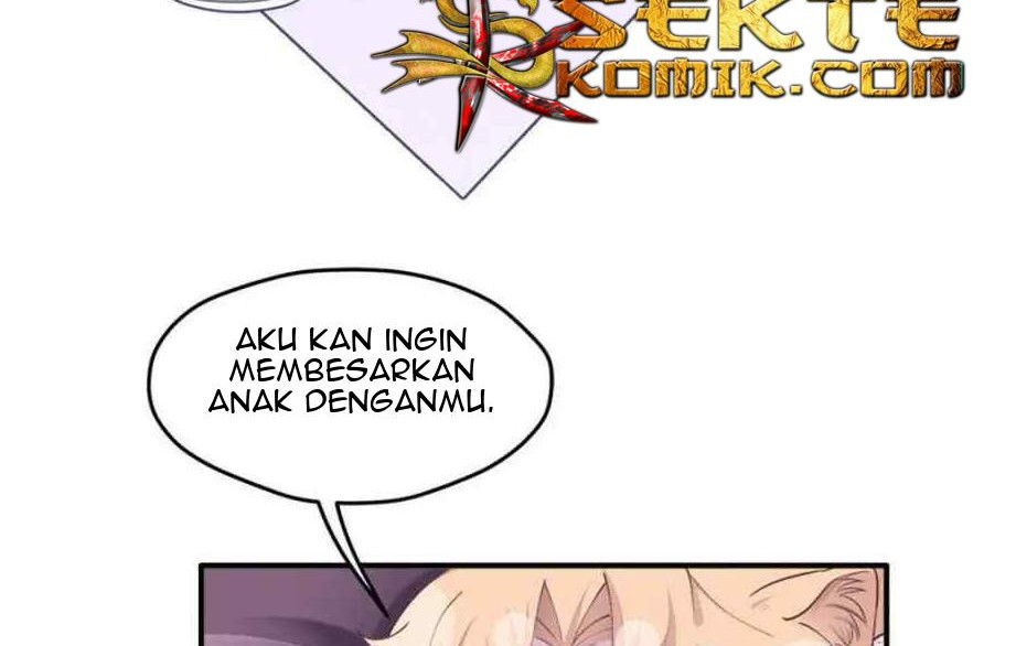 Manhua Beauty and the Beast Chapter 155 gambar nomor 2