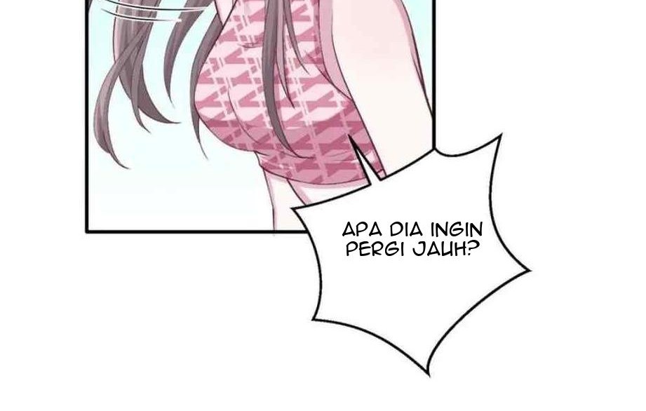 Beauty and the Beast Chapter 155 Gambar 6