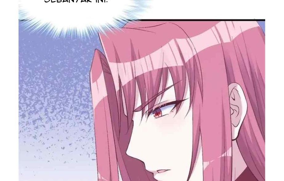 Beauty and the Beast Chapter 155 Gambar 12