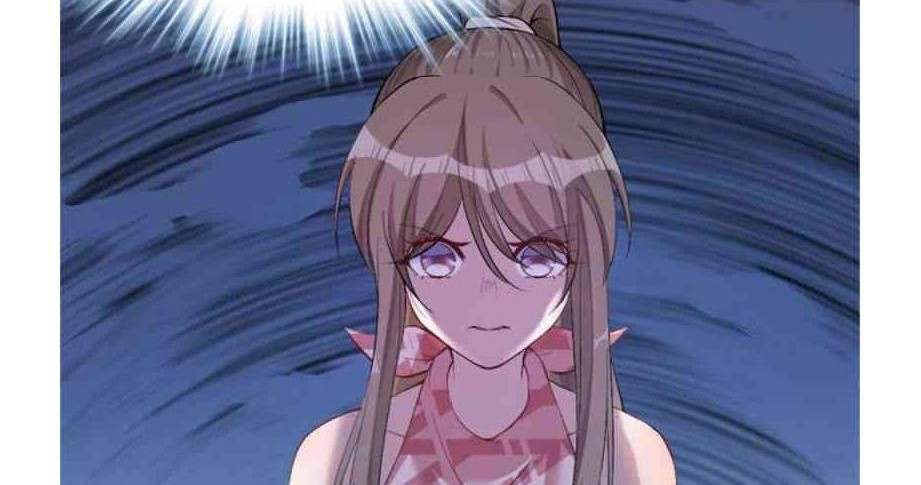 Beauty and the Beast Chapter 156 Gambar 24