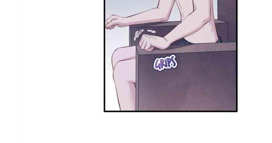 Beauty and the Beast Chapter 156 Gambar 14