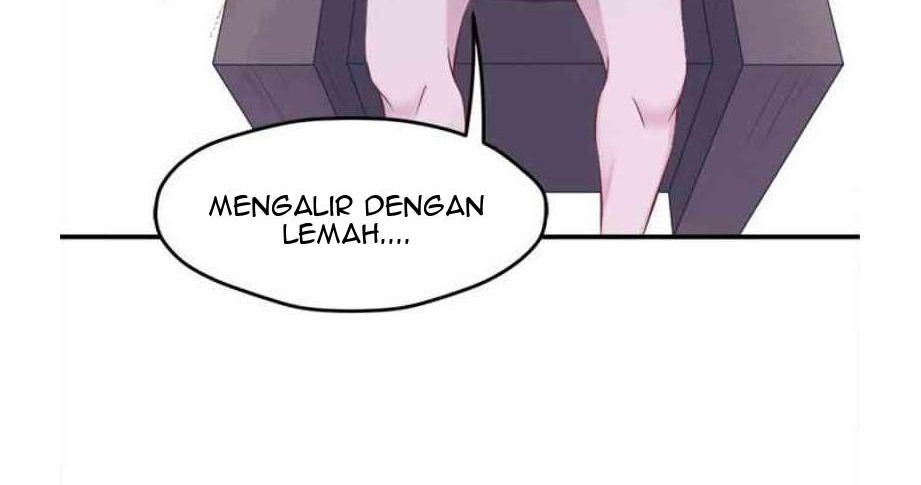 Beauty and the Beast Chapter 156 Gambar 16