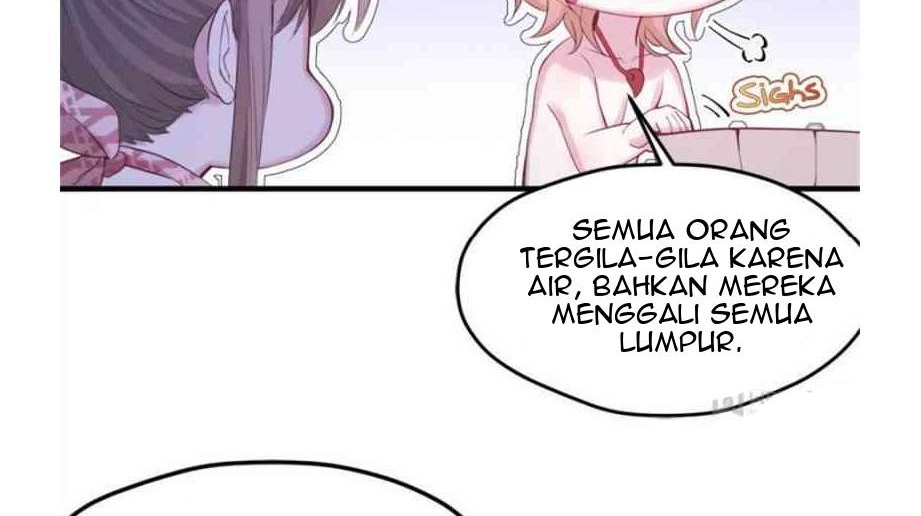 Baca Manhua Beauty and the Beast Chapter 157 Gambar 2