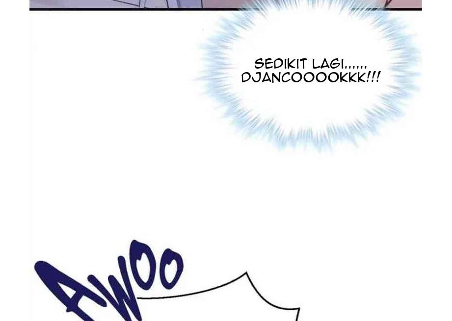 Beauty and the Beast Chapter 158 Gambar 38