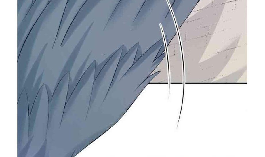 Beauty and the Beast Chapter 159 Gambar 22