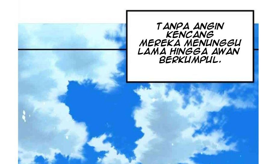 Beauty and the Beast Chapter 159 Gambar 24