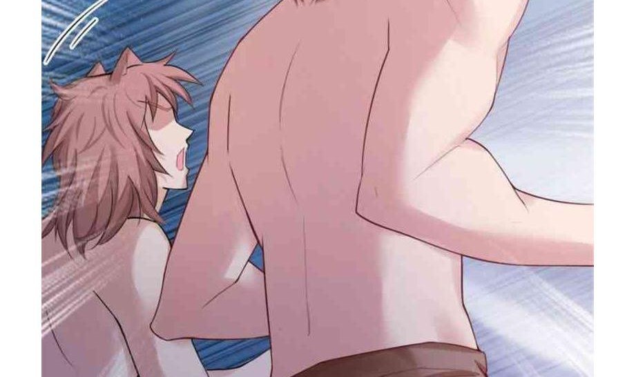 Beauty and the Beast Chapter 159 Gambar 32