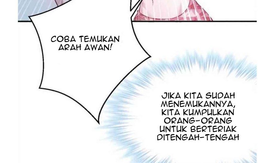 Beauty and the Beast Chapter 159 Gambar 6