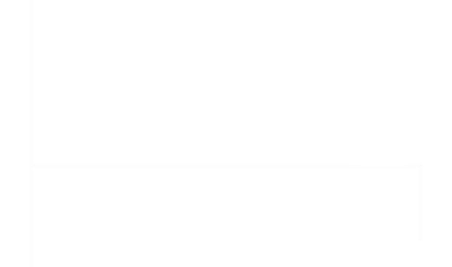 Beauty and the Beast Chapter 159 Gambar 10