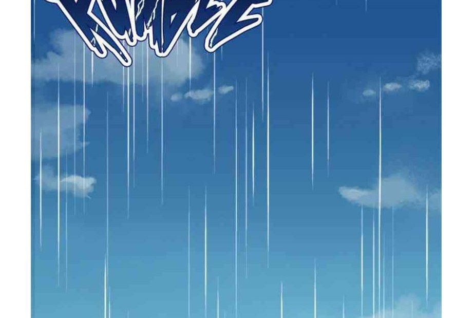 Baca Manhua Beauty and the Beast Chapter 160 Gambar 2