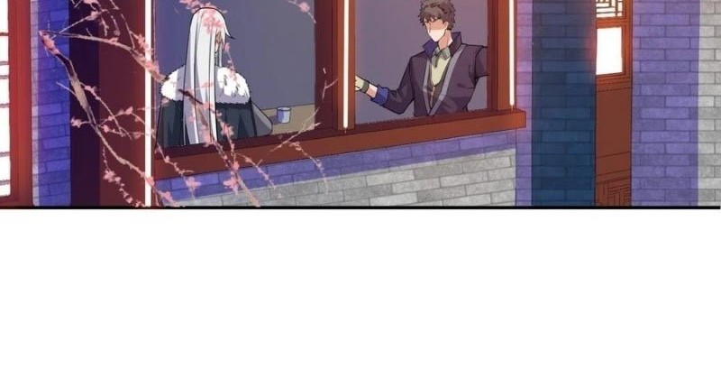 First Dragon Chapter 122 Gambar 5