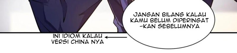 First Dragon Chapter 122 Gambar 8