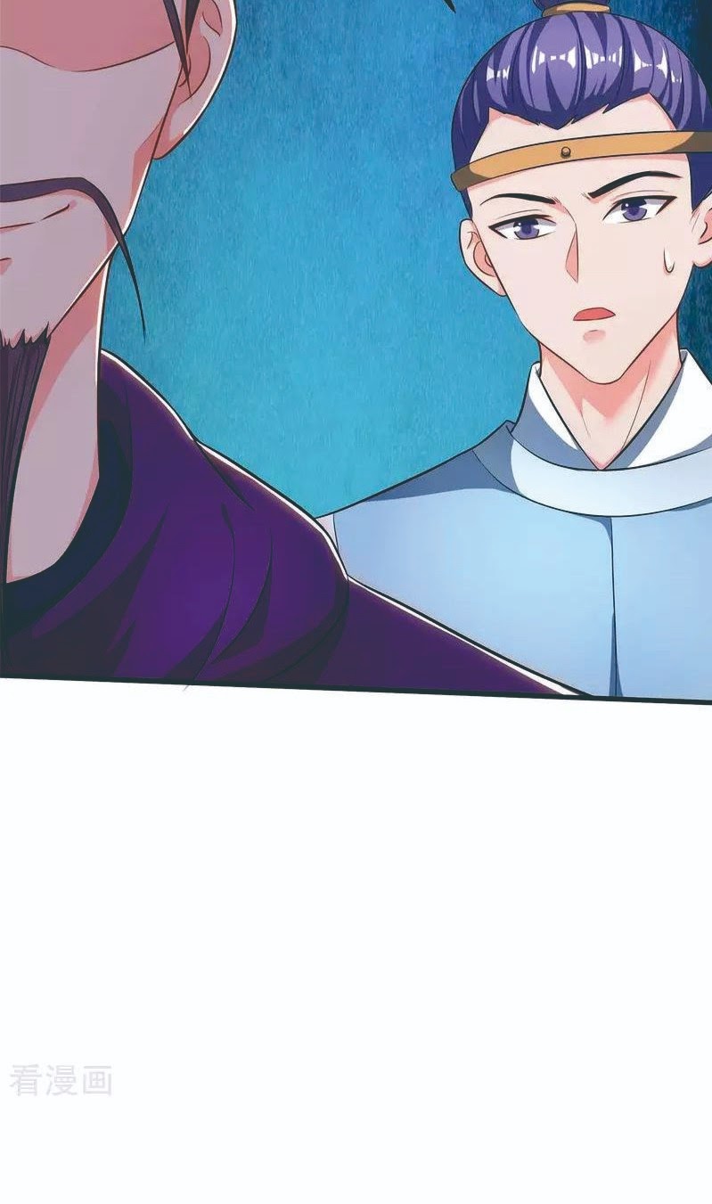 Rebirth After 80.000 Years Passed Chapter 148 Gambar 21
