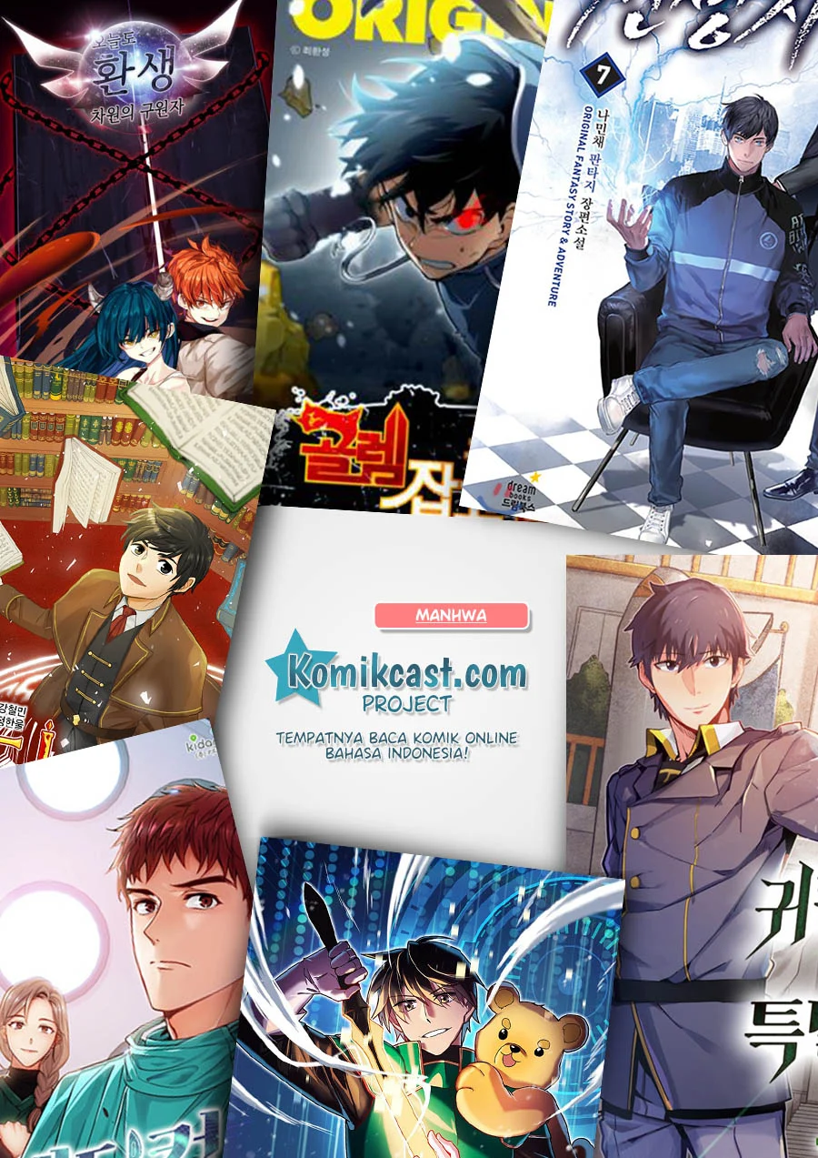 The Girl from Random Chatting! Chapter 133 Gambar 51