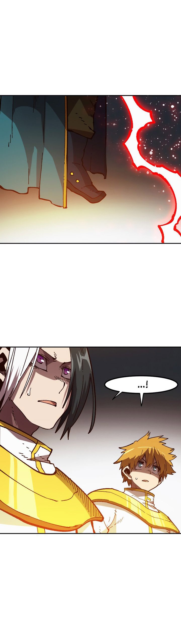 Slave B Chapter 50 Gambar 26