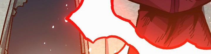 Slave B Chapter 50 Gambar 28