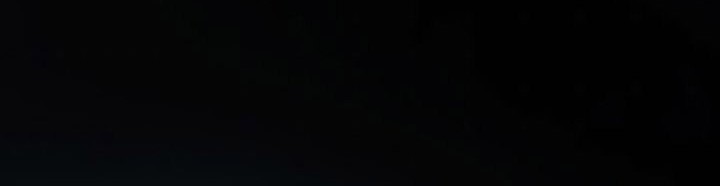 Slave B Chapter 50 Gambar 36