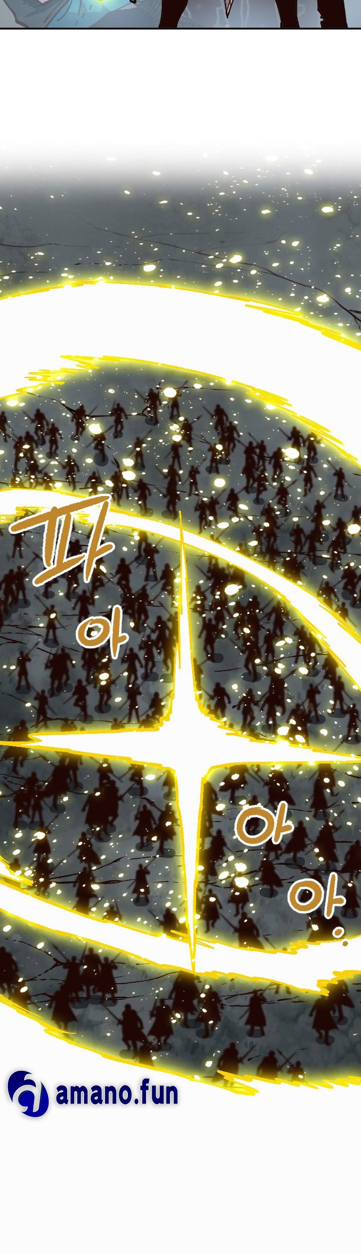 Slave B Chapter 50 Gambar 52