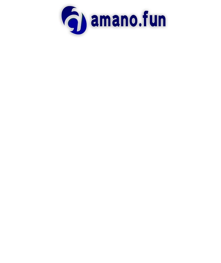 Slave B Chapter 50 Gambar 63