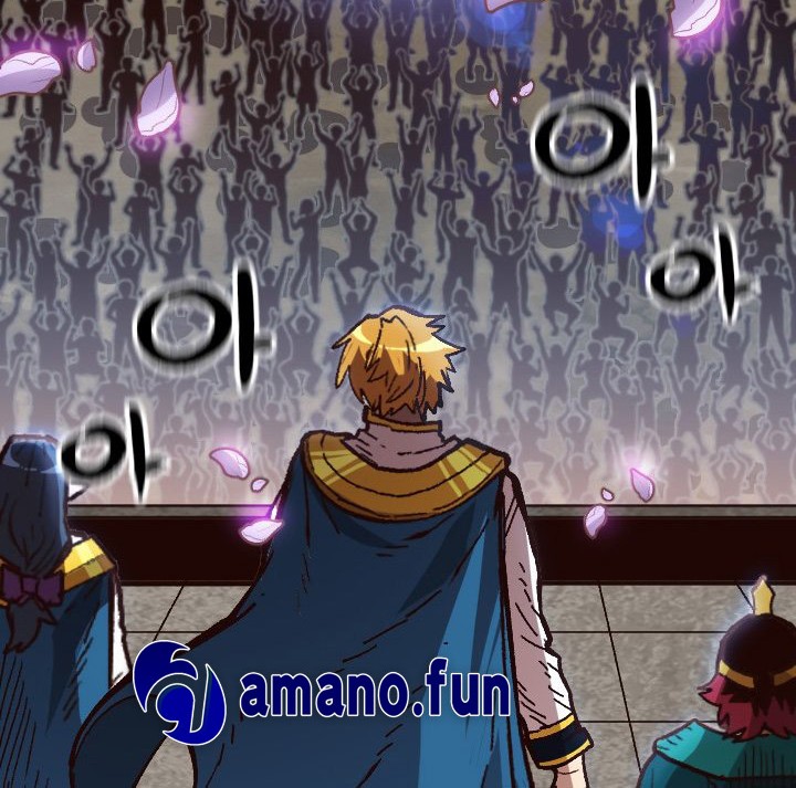 Slave B Chapter 50 Gambar 67