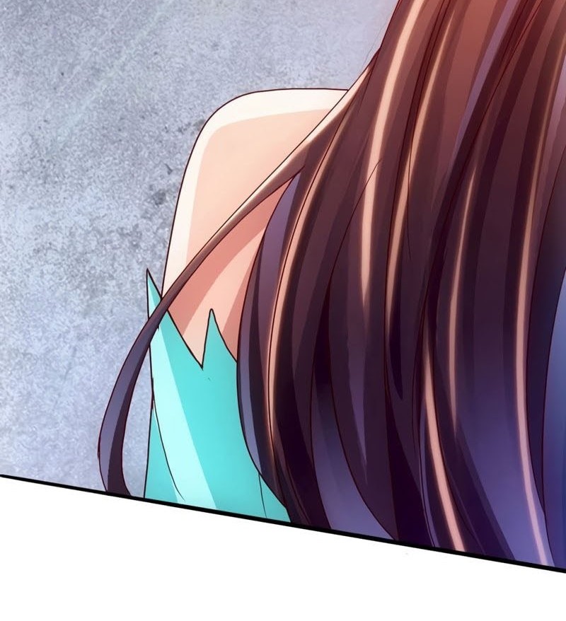 Xianwu Dizun Chapter 50 Gambar 13