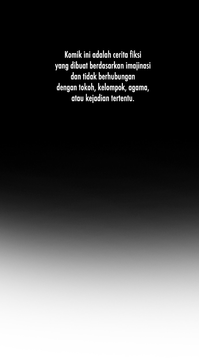 Baca Komik Reawaken Man Chapter 155 Gambar 1