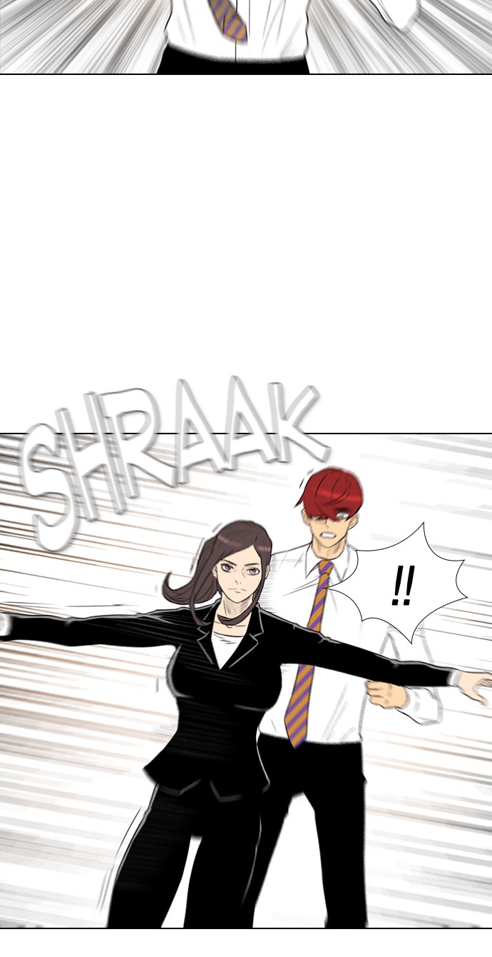Reawaken Man Chapter 155 Gambar 11