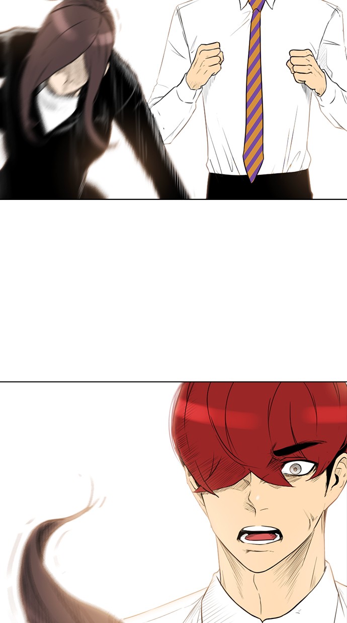 Reawaken Man Chapter 155 Gambar 17