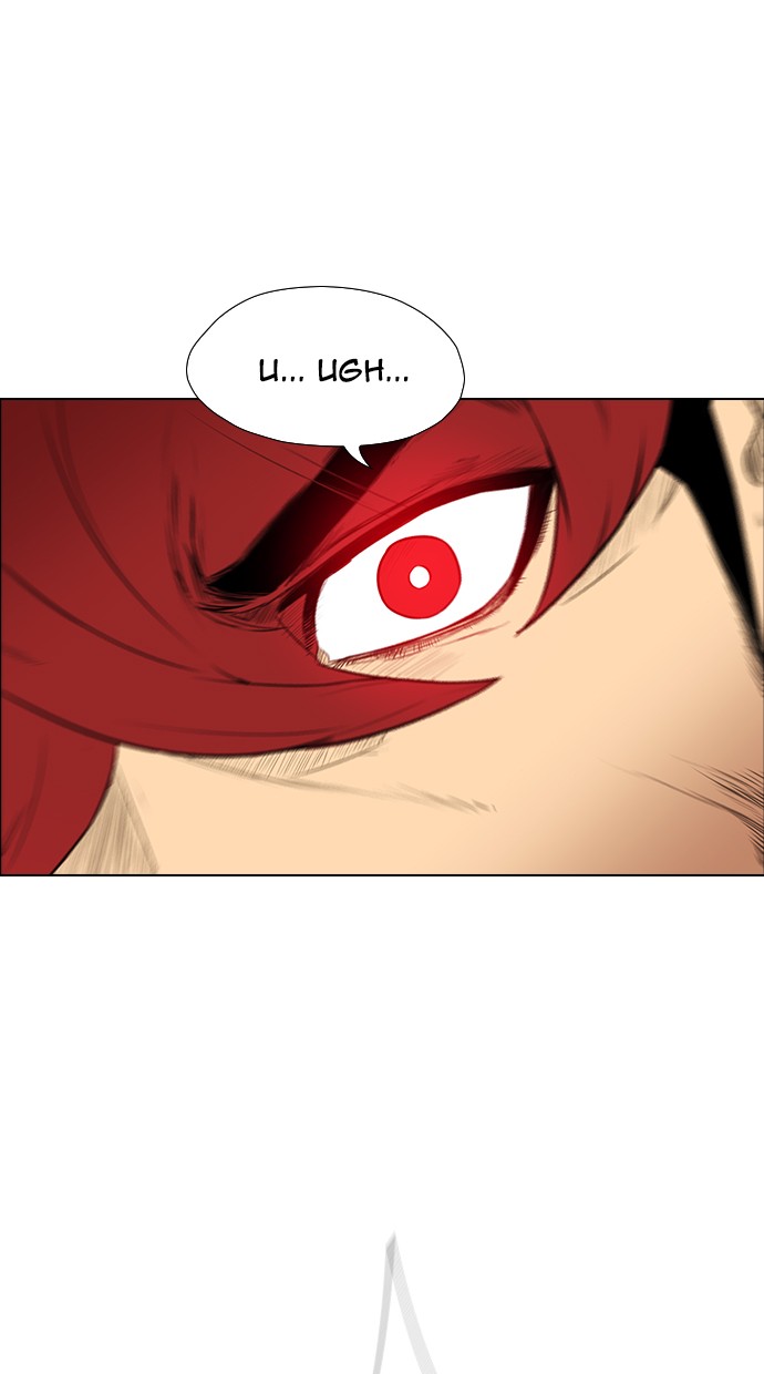 Reawaken Man Chapter 155 Gambar 19