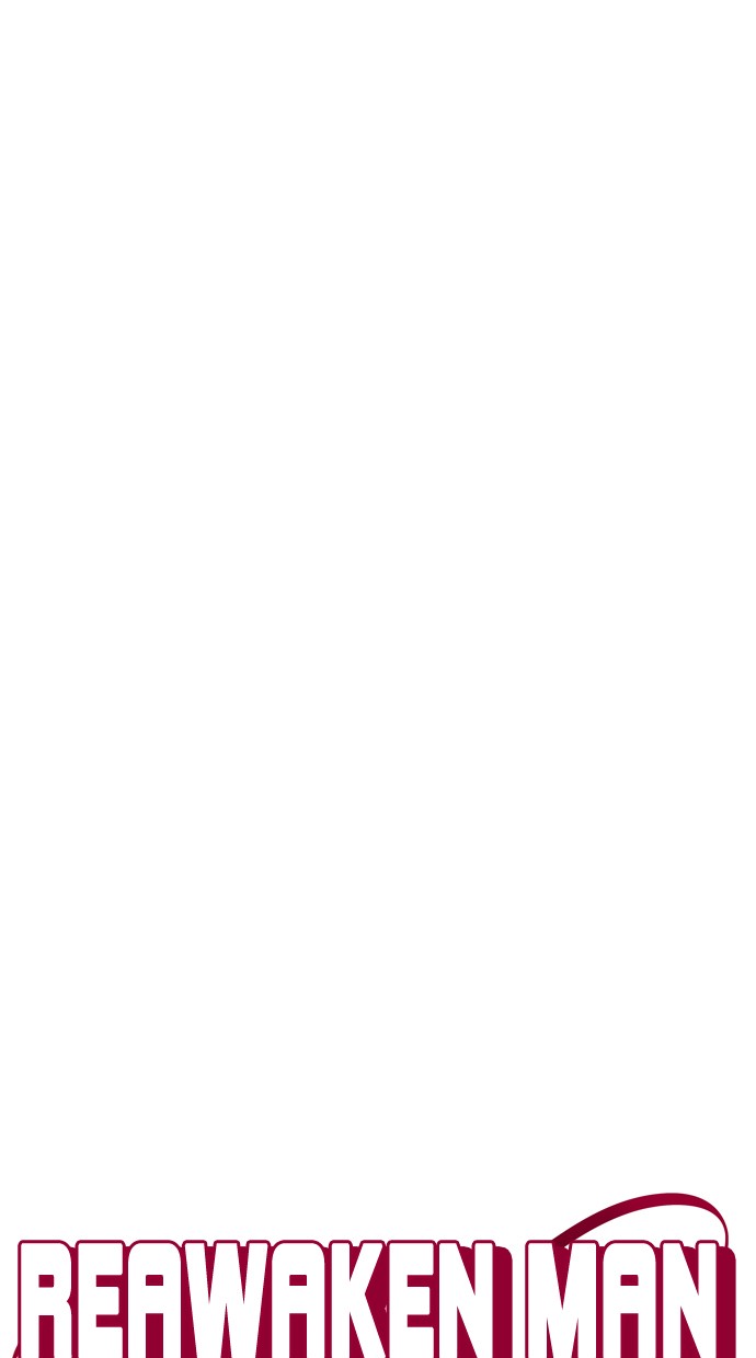 Reawaken Man Chapter 155 Gambar 22