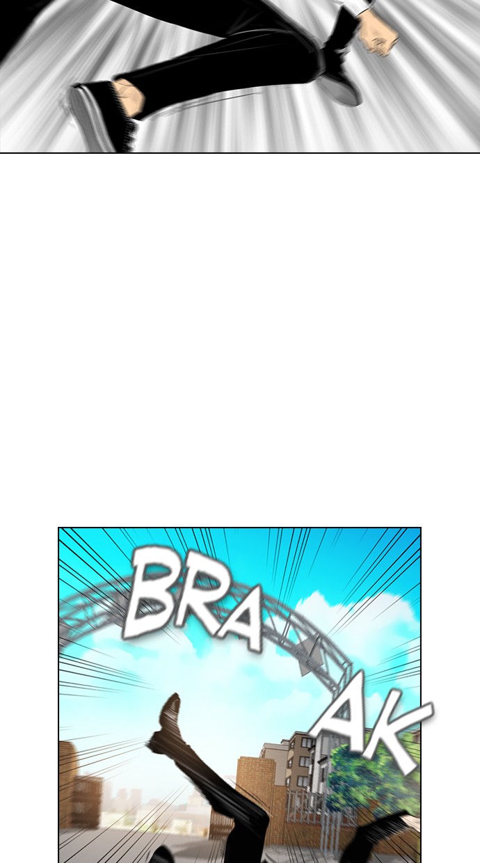 Reawaken Man Chapter 155 Gambar 26