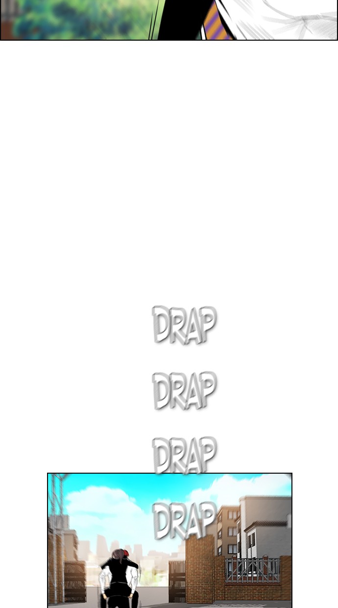 Reawaken Man Chapter 155 Gambar 34