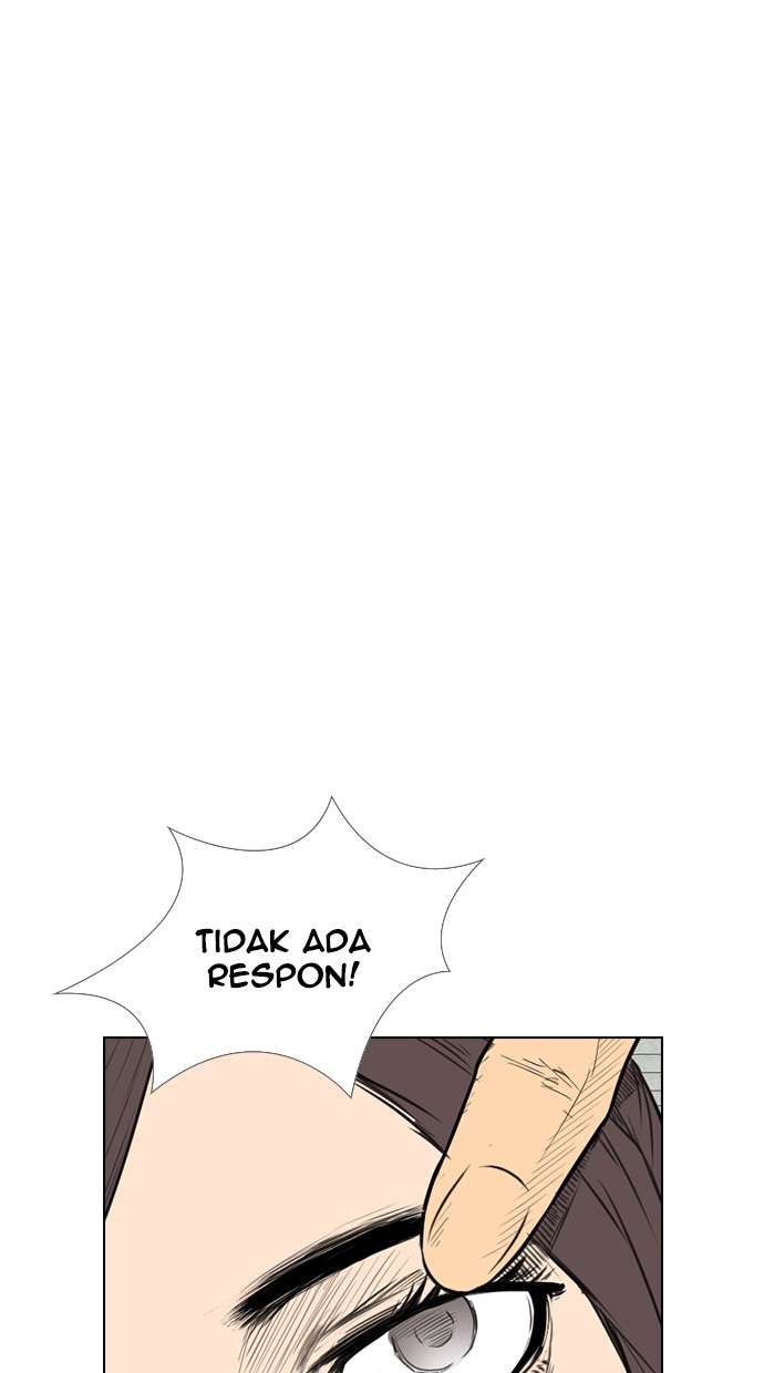 Reawaken Man Chapter 155 Gambar 45