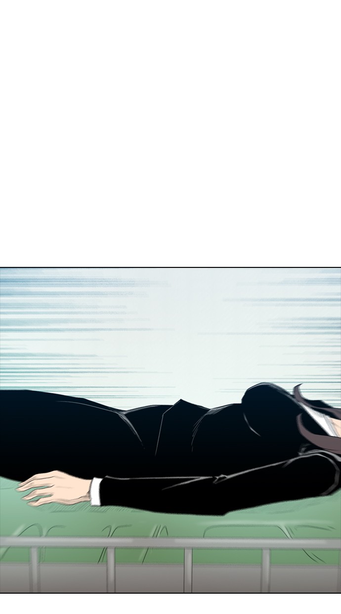 Reawaken Man Chapter 155 Gambar 50