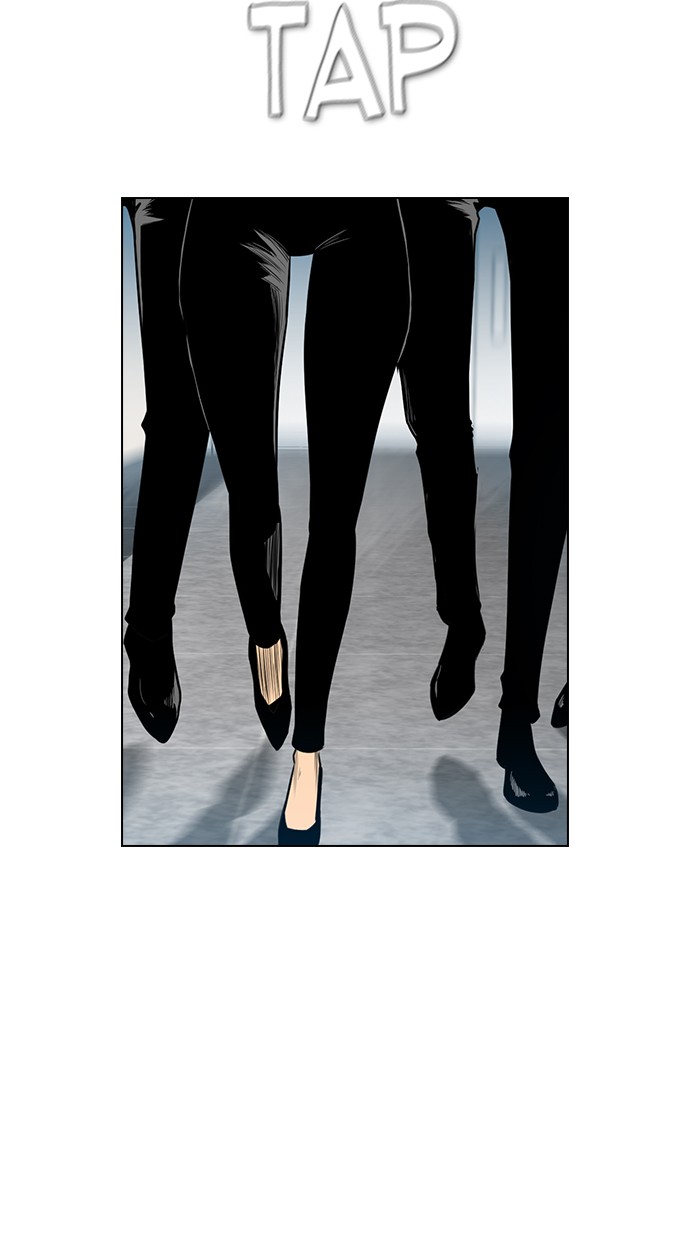Reawaken Man Chapter 155 Gambar 56
