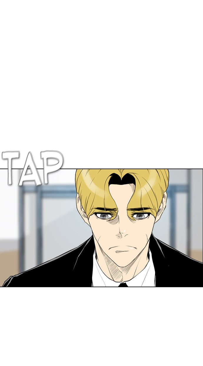 Reawaken Man Chapter 155 Gambar 58