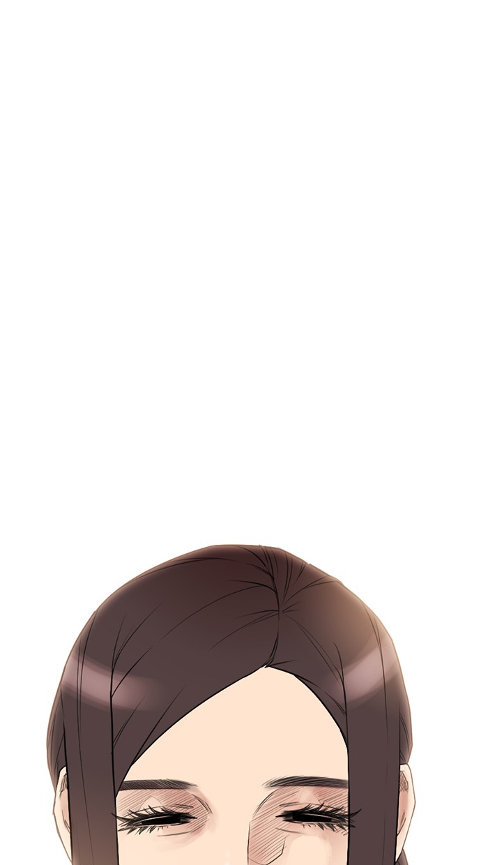 Reawaken Man Chapter 155 Gambar 62