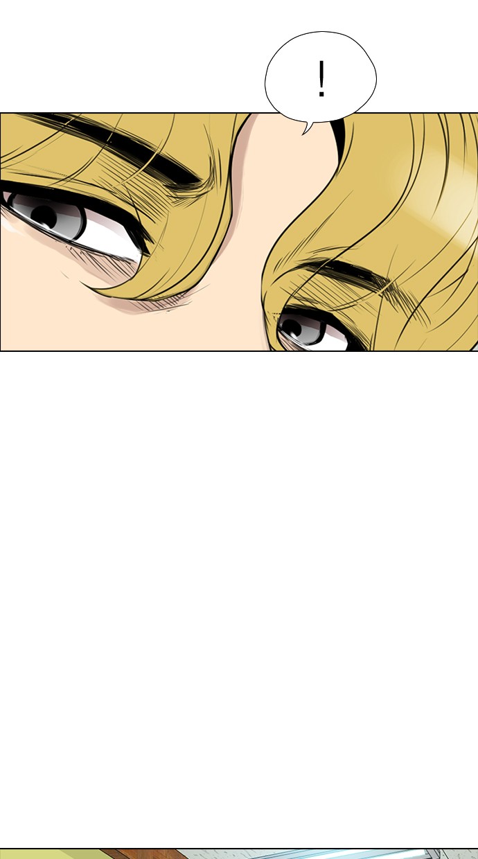 Reawaken Man Chapter 155 Gambar 68