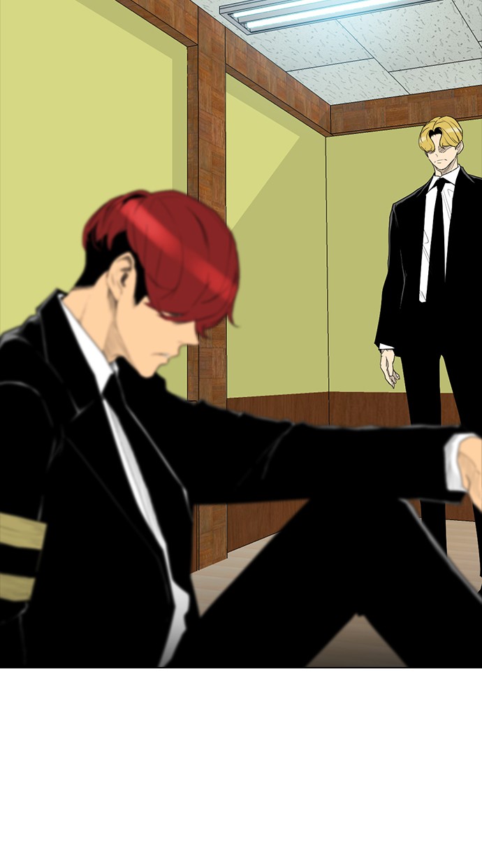 Reawaken Man Chapter 155 Gambar 69