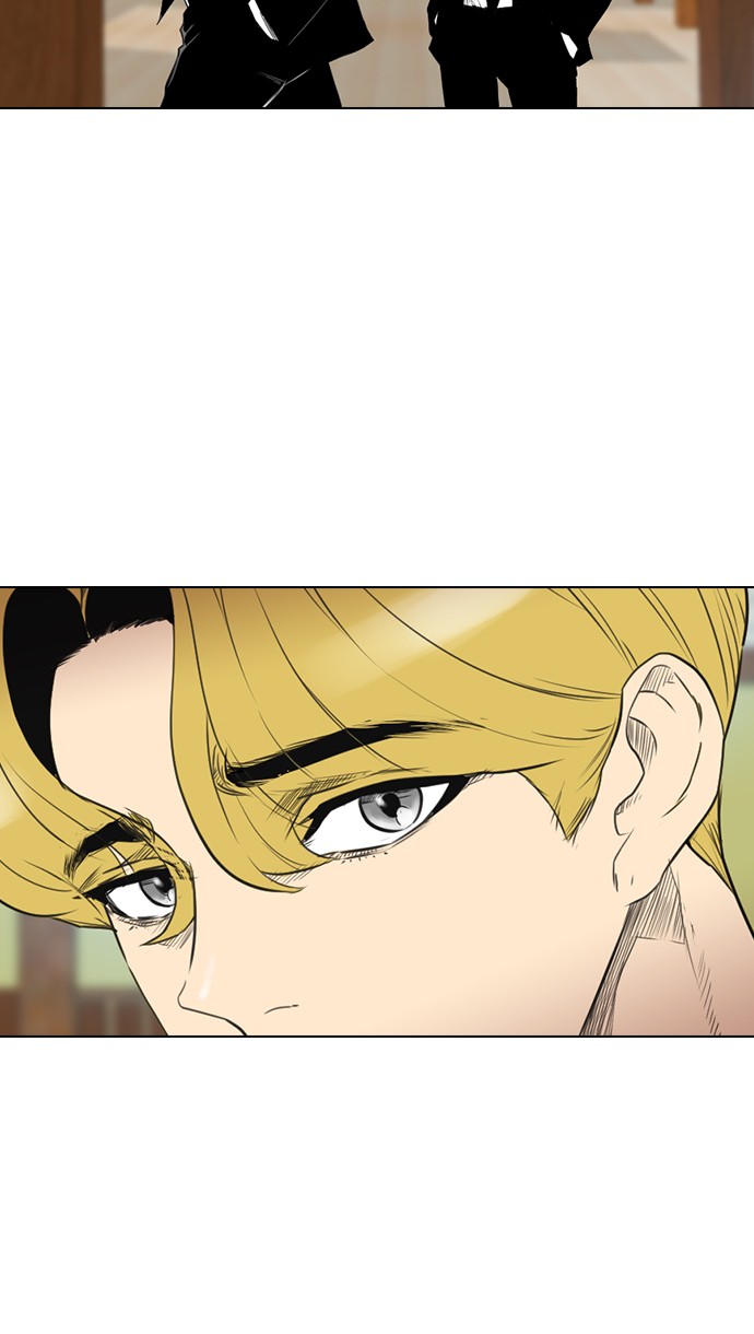 Reawaken Man Chapter 155 Gambar 74