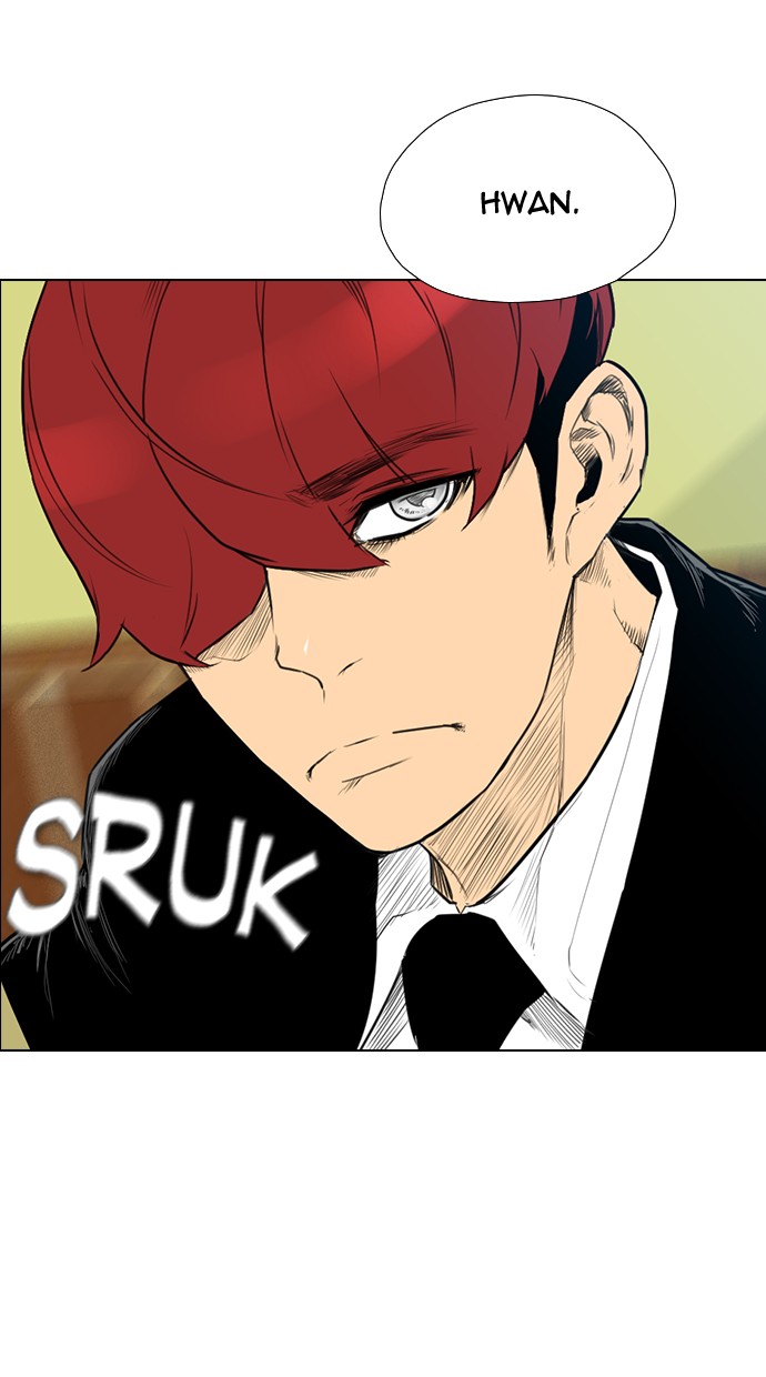 Reawaken Man Chapter 155 Gambar 80