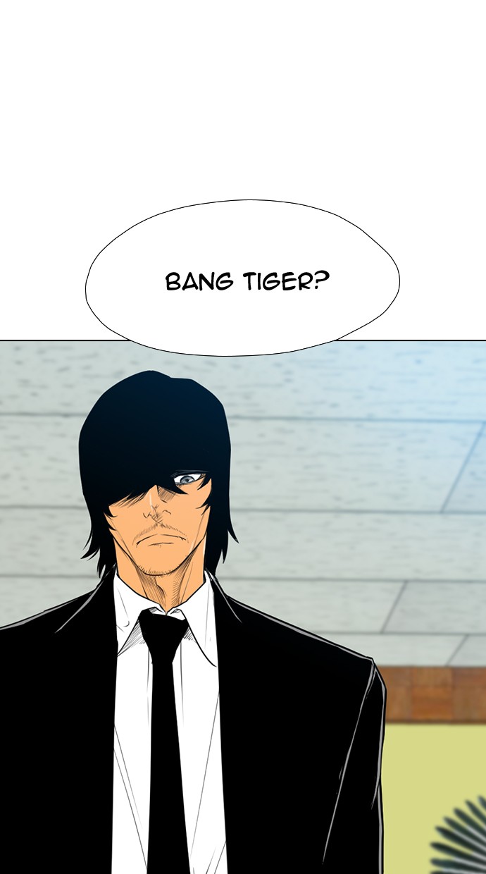 Reawaken Man Chapter 155 Gambar 81